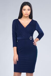 bleumarin